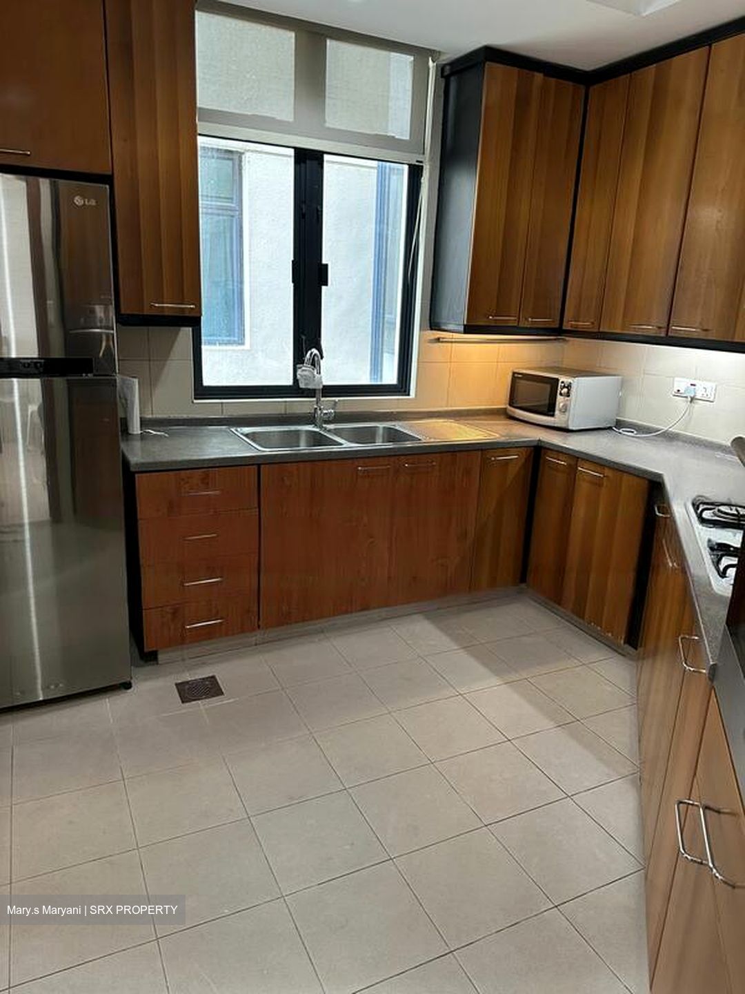 Valley Park (D10), Condominium #584509231